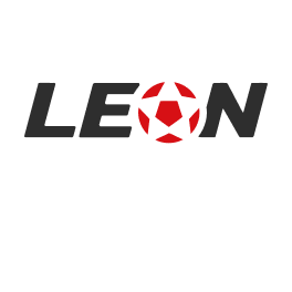 img_Leon