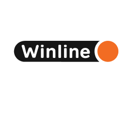 img_Winline
