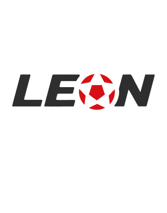 img_Leon